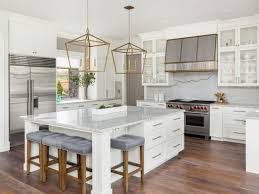 These essentials are all there because they serve a. Home Trends That Defined The 2010s According To An Interior Designer