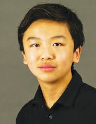 Musical prodigy to perform in organ recital