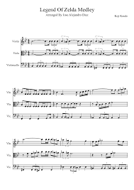 ноты для фортепиано пираты карибского моря He S A Pirate Legend Of Zelda Theme Partituras Orquesta Instrumentos Musicales