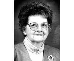 Mildred Dean's Instagram, Twitter & Facebook