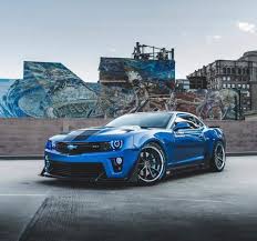 Pin By Ritesh Pawar 000 On Cars Craze Chevrolet Camaro Camaro Chevy Camaro Zl1