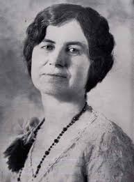 The Nebraskana Society