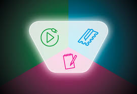 Zu unseren leistungen zählen der verkauf, die vermietung. Liprotec A New Dimension Of Light Schluter Systems