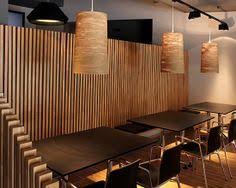 Small Restaurant Design Ideas Lighting Design For Small Restaurant Design Restaurant Interior Small Restaurant Design Restaurant Interior Design