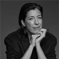 300+ "Jauregui" profiles