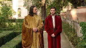 Blithe spirit (2020) online subtitrat este tipul de comedie spumoasa care va oferi un bun divertisment chiar dacă personajele nu sunt atât de simpatice. Medici Masters Of Florence MaeÈ™trii FlorenÈ›ei Sezonul 1 Episodul 5 Seriale Online Subtitrat In RomanÄƒ