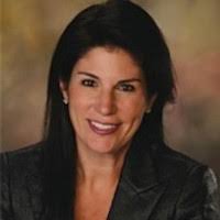 Carrie Gilbert Carpenter