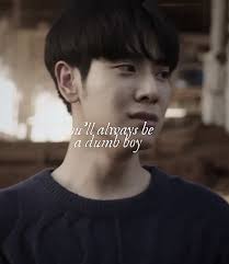 Tales of Thousands พากย์ไทย