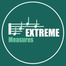 Extreme Measures (@extrememeasurescu) · Boulder, CO