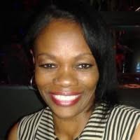 10+ "Vicky Calvin" profiles