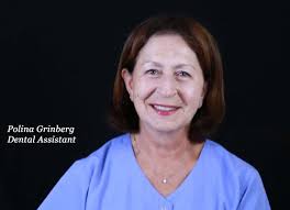 Mark Strokowski, DMD