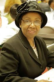 Barbara (Beauregard) Patton, Ludlow High School Alumni Class of 1974. RIP