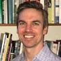 Profile Picture of Bryan Chitwood (@bryanCchitwood) / X (@twitter.com) on Google