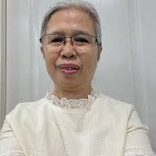 Black Cats are beautiful 🐈‍⬛