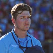 Sami Kemp (@kemp_sami)