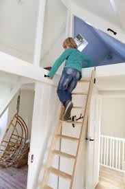 De Beste Opruim Tips Voor Jouw Huis Zolder Maison Belle Zolder Vide Zolder Maken Zolder Inspiratie
