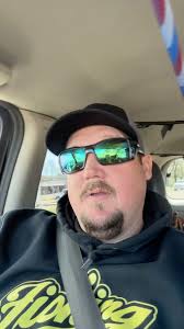 Had a blast at the classic, finally got my life together after staying up  way too late. Headed to KY for a quick shoot!