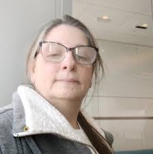 Ashley Glascock's Instagram, Twitter & Facebook