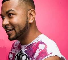 Ace of Fades, 5284 Mission St, San Francisco, CA 94112, US