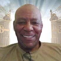 Sidney Joseph Massey Obituary