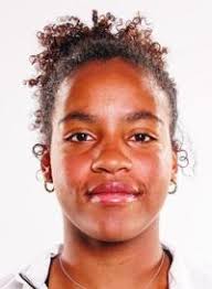 UNT tennis team aiming to capitalize