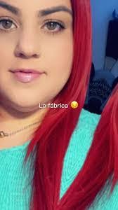 Ashley Buza's Instagram, Twitter & Facebook