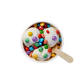 9pm Ice Cream Social event image