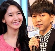 Girls' Generation Yoona Relationship 2022 — Why She Split With Lee Seung Gi