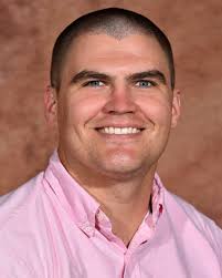 Barrow County Government