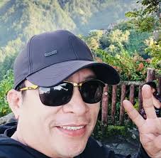 Ilaw sa biik kailan kailangan. #highlights