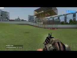 Pin On Garry S Mod