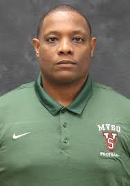 Mississippi Valley State University