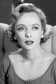 Barbara Baxley — The Movie Database (TMDB)