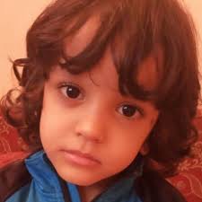 أنت المقصود إن شاء الله ⁦❤️⁩