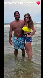 Brittany Perkinson (@thatgirlbrittany0131) | TikTok