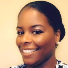 Phyllis McKissack for 8th District Council (@PMfor8thDistrict) • Facebook