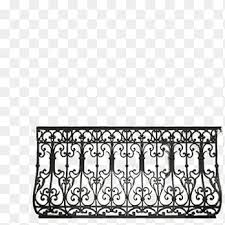 Fence wrought iron gate iron railing steel, iron fence png. Metal Iron Mesh Metal Network Rail Png Pngegg
