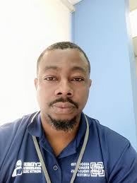 Yesterday marked the end of my career journey at Associated Brands…