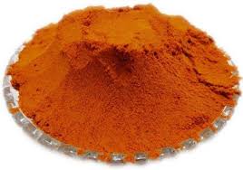 Pin On Amba Haldi Powder