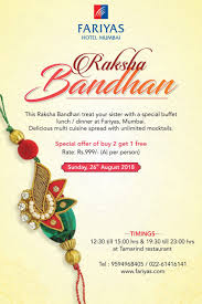 Pin On Fariyas Hotel Mumbai Specials