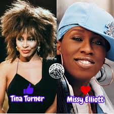 Let's not forget these bold beautiful legends.....my heroes