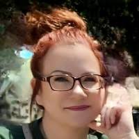 Darcy Hoffman Email & Phone Number