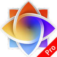 Aplicaciones deleted photo recovery premium apk v1.5 requiere al menos 4.1 and up la versión de android. Photo Recovery Pro Com Vision Photopro 1 5 7 Apk Descargar Android Apk Apkshub