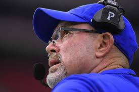 2019 high school football playoffs: Regional finals