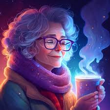 French Bulldog Tumbler Wrap PNG, proprietário de cachorro 20 onças Skinny  Tumbler Design de sublimação, download instantâneo (+101 designs gratuitos) 