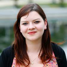 Cindy Wilhelm's Instagram, Twitter & Facebook