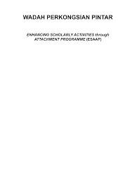 The purpose of this study is to explore parents' perspective on the usage of the types of intervention, service delivery and family involvement in the early intervention program received by autistic children. Https Iab Moe Edu My Bahanportal Penerbitan Laporan 20wadah 20perkongsian 20pintar 20 202019 Upload 20portal 20iab Pdf