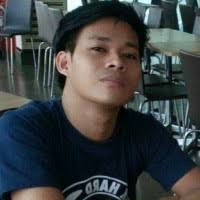 100+ (na) “Aldin” profile