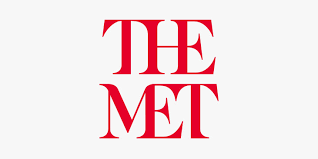 themet-button