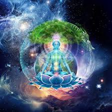 Image result for metafisica